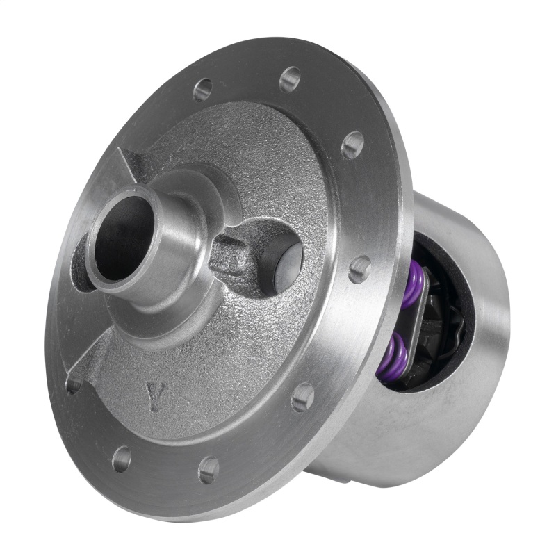 Toyota Highlander Floor Mats - Front + Rear - 3D MAXpider - Kagu - Black - `14-`19